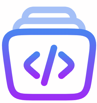 componentskit.io icon